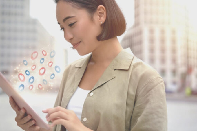 口碑行銷新趨勢:善用AI輿情分析,讓品牌好感度穩定升溫!