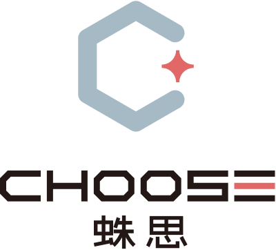 藍星球資訊